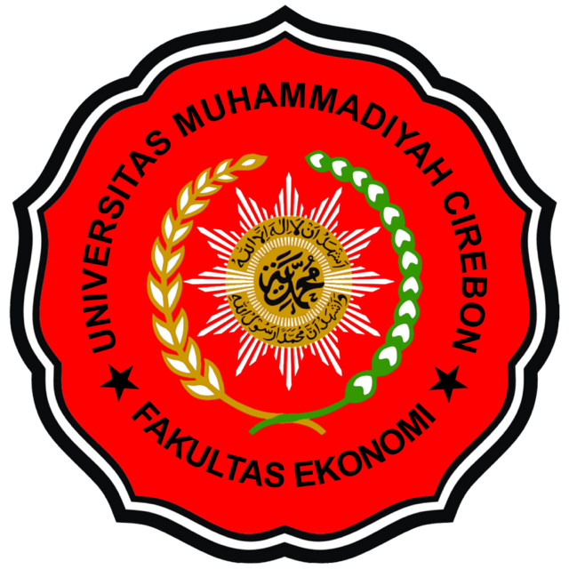Logo Fakultas
