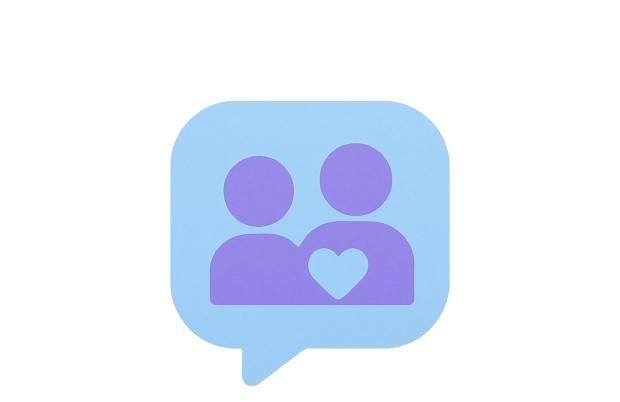 Logo SOBATCURHAT.com