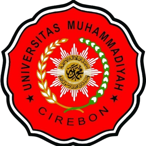 Logo UMC
