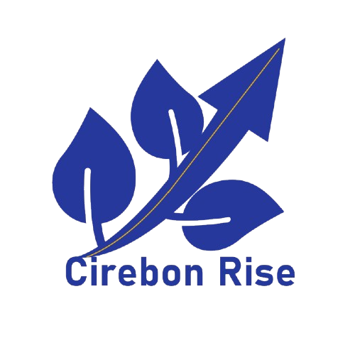 Logo Cirebon Rise