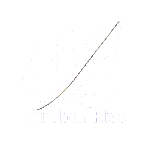 Logo Cirebon Rise